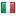 publishr.nl server is located in Italy